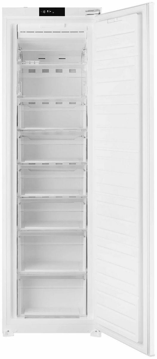 Морозильник Weissgauff WFI 178 V