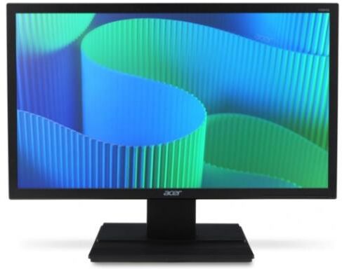 ACER V206QAbi (UM.IV6CD.A03)