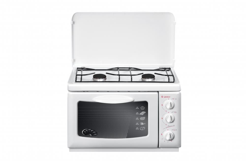 Мини-печь GEFEST ПГ 100