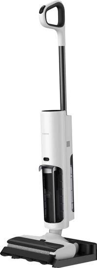 Xiaomi Truclean W20 Wet Dry Vacuum C305HW BHR8833EU (европейская версия)