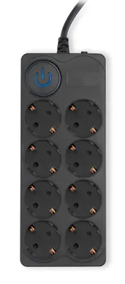 IPPON BK-8-EU-5-10-B