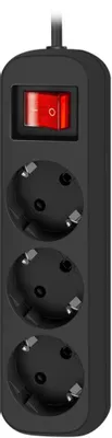 Defender G330