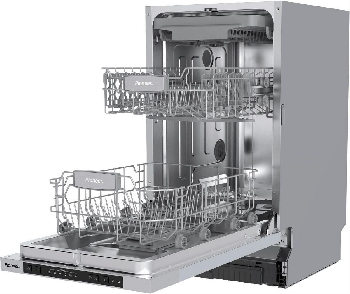 PIONEER DWB-40106