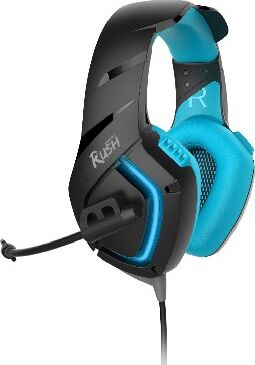 SMARTBUY (SBHG-8700) RUSH SKYTHE синий