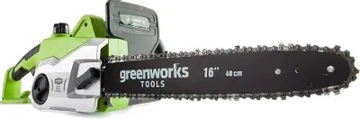Greenworks GCS1840