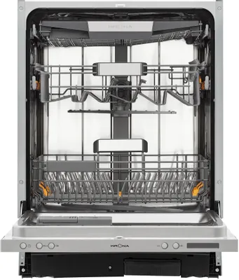 Посудомоечная машина Krona Kamaya 60 BI