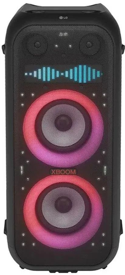 Патибокс LG XBOOM XL9T