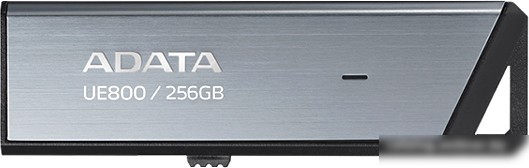 A-DATA UE800 256GB