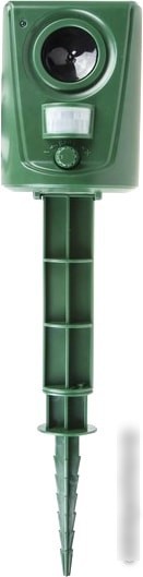 Отпугиватель Rexant 71-0039