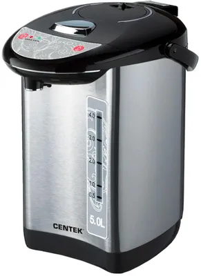 Чайник CENTEK CT-1083