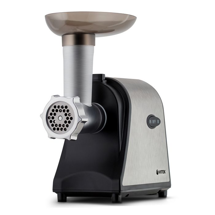 Мясорубка Vitek VT-3636