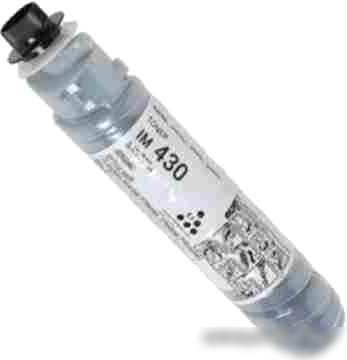 Ricoh IM 430F тип IM430 174К