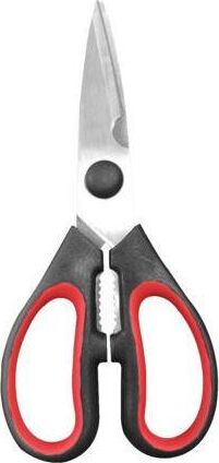 LARA LR05-95 BLISTER