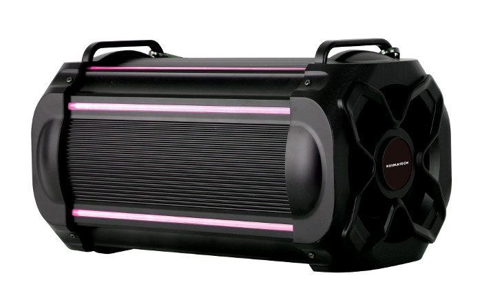 Беспроводная колонка Ruimatech VA-7804