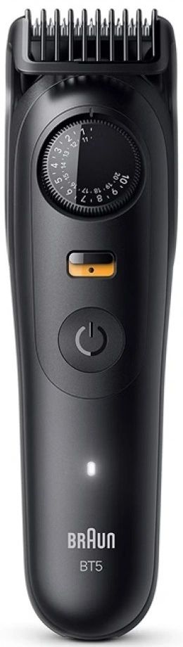 Универсальный триммер Braun BT5520