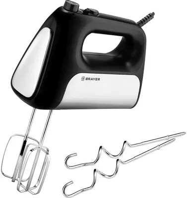 Brayer BR1303