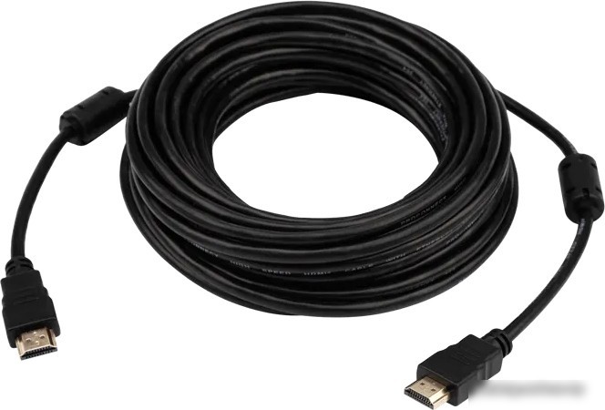 PROconnect 17-6108-6