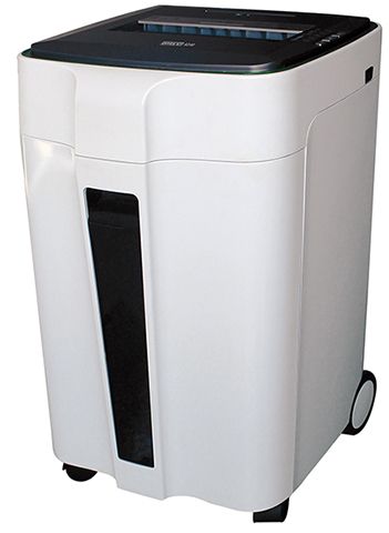 OFFICE KIT S240 (1.9x10)