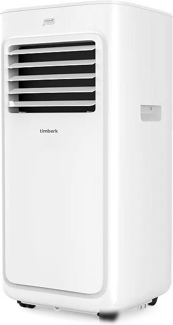 Мобильный кондиционер Timberk T-PAC07-P09E-WF
