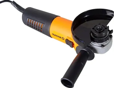 Угловая шлифмашина Вихрь УШМ-125/1100