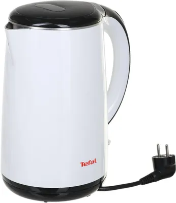 Электрочайник Tefal KO260130