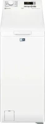 Electrolux EW6TN5261F