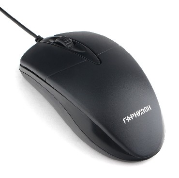 Мышь Гарнизон GM-220