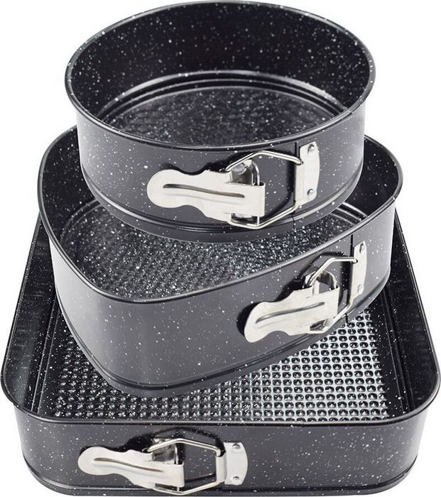 Форма для выпечки ZEIDAN Z-1304