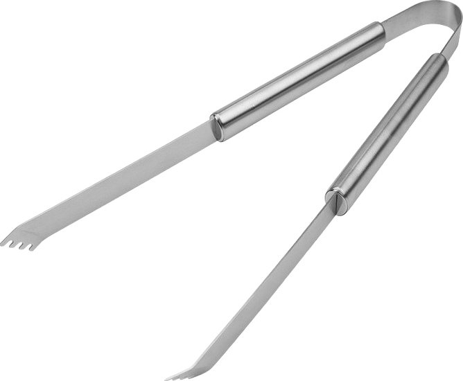 Сокол Стандарт 62-0052