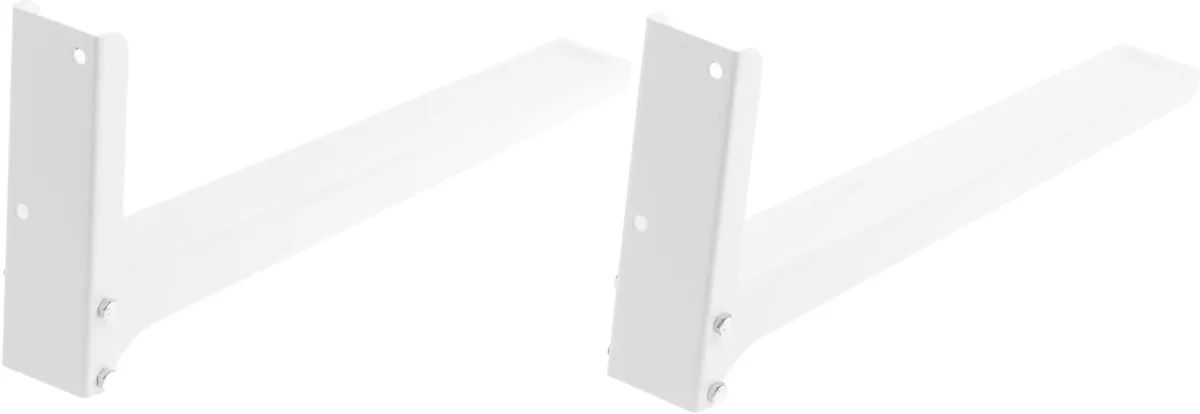 Кронштейн Holder MWS-2005 (белый)