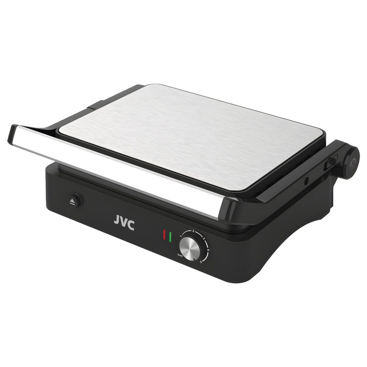 Электрогриль JVC JK-GR312