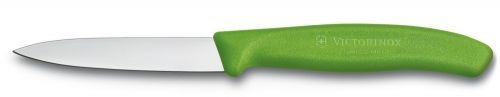 Набор ножей Victorinox 6.7606.L114B