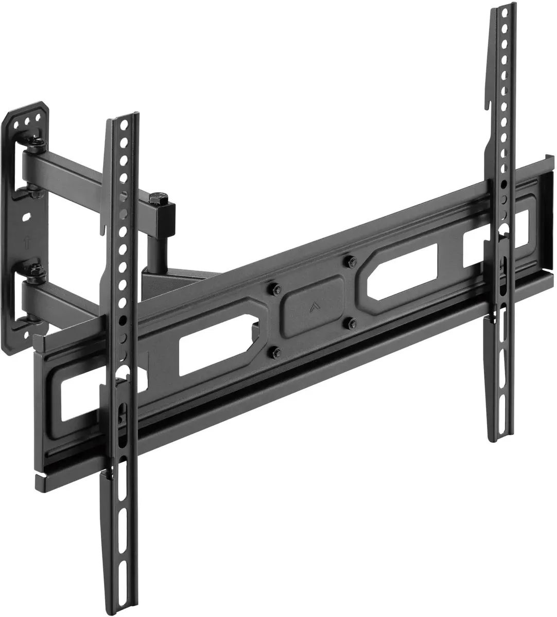 Подставка для телевизора SunWind 6FS