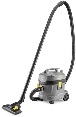 Пылесос Karcher T 11/1 Classic 1.527-197.0