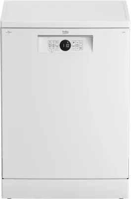 BEKO BDFN26422W