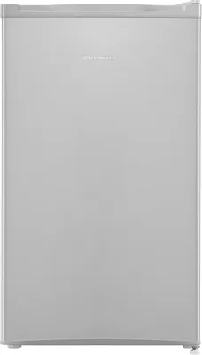 MAUNFELD MFF83SL