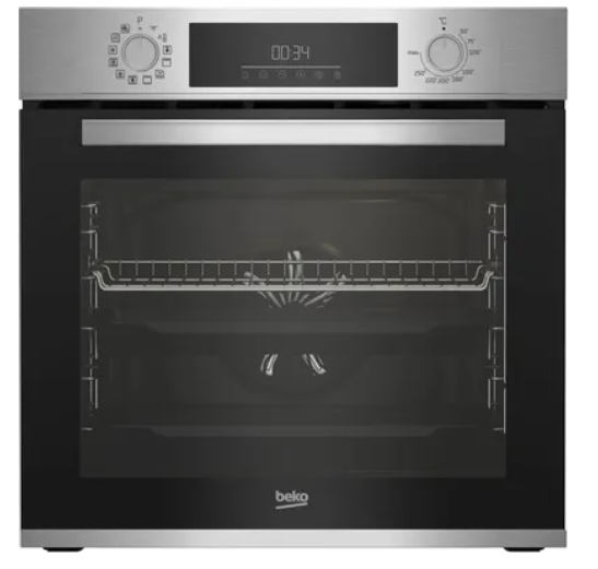 BEKO BBIM12301X