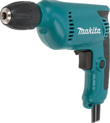 Безударная дрель Makita 6413