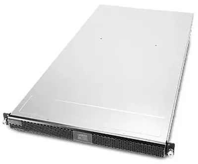 Chenbro RM14500H01*13640