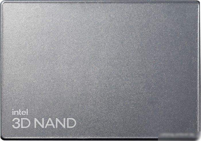 Intel D7-P5510 7.68TB SSDPF2KX076TZ01