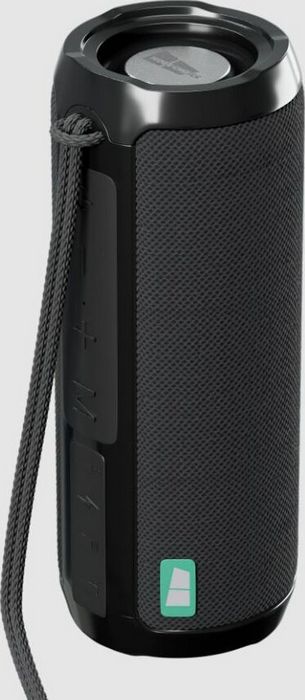 More Choice BS22 (черный)