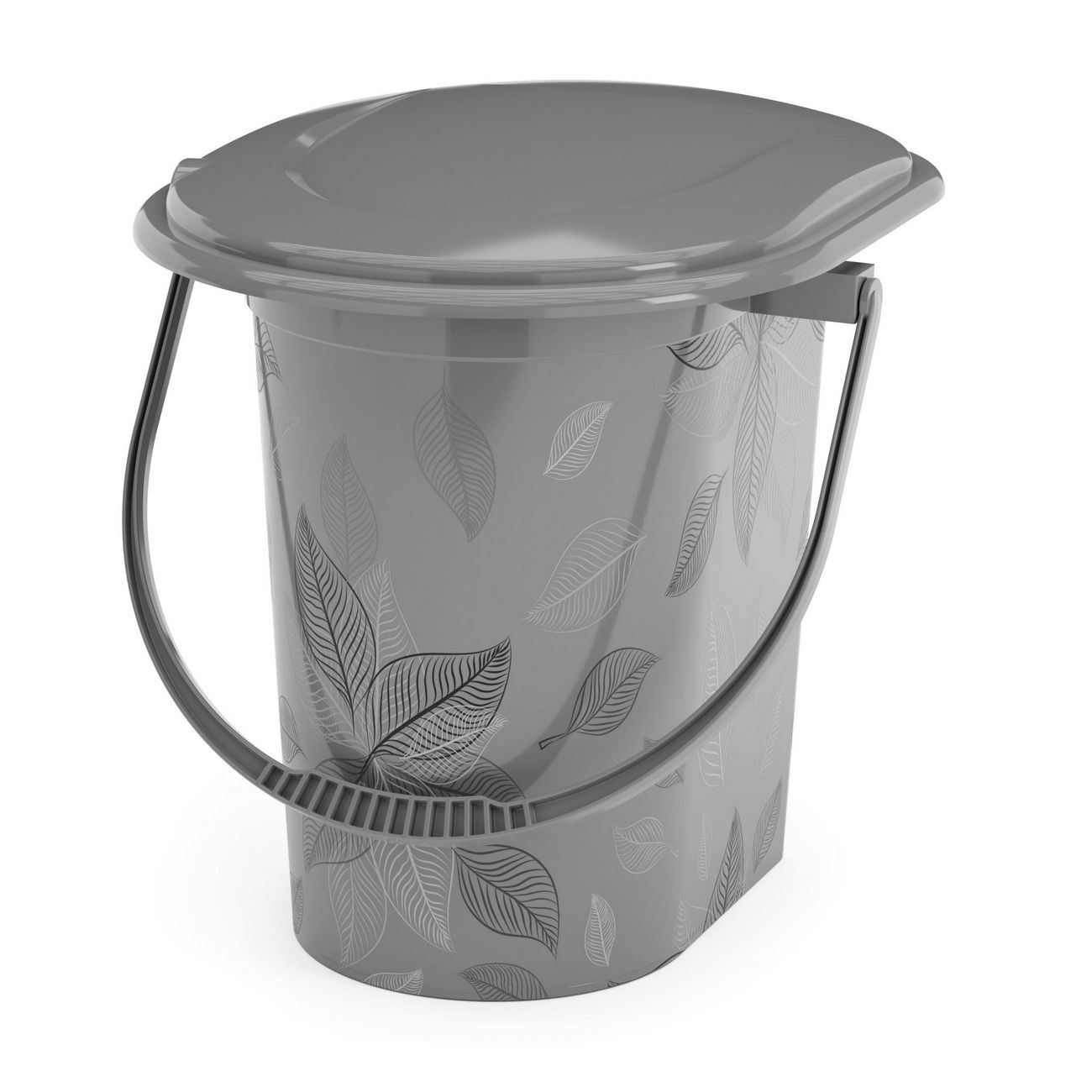 Дачный туалет Альтернатива Парма М2330