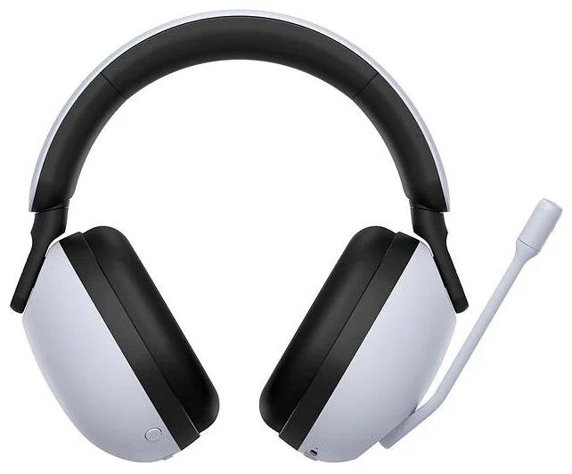 Наушники Sony Inzone H9 WH-G900N