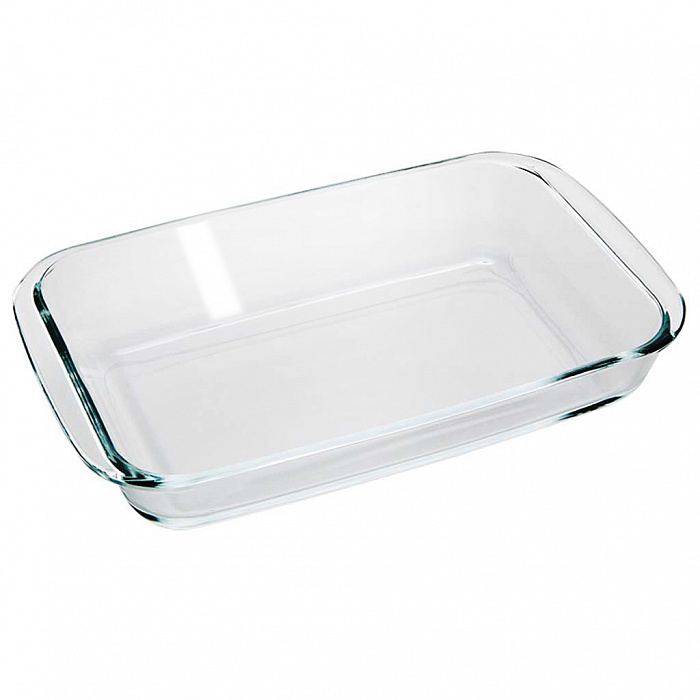 Форма для выпечки Забава РК-0015