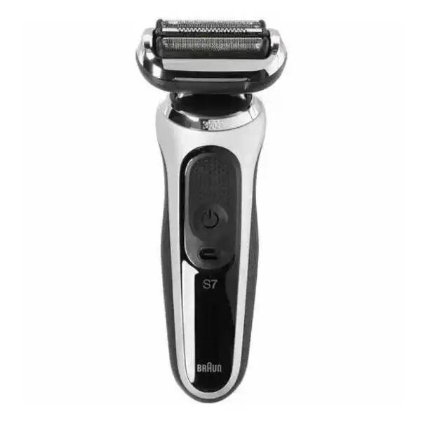 Braun Series 7 71-S4200cs
