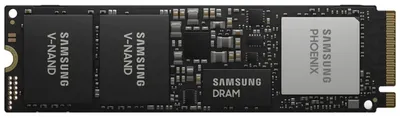 SSD Samsung PM9A1 512GB MZVL2512HCJQ-00B00