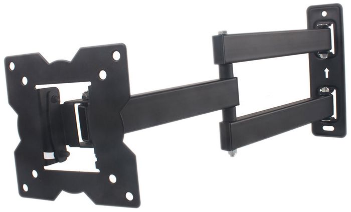 Кронштейн Benatek COBRA-11-B