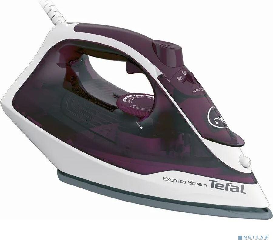 TEFAL FV2835E0
