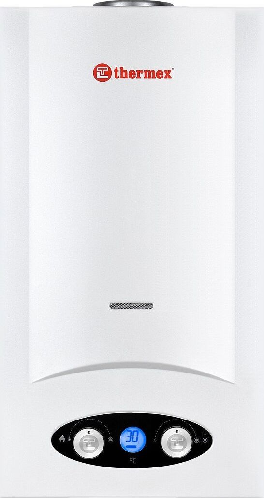 THERMEX G 20 D ECO ЭдЭБ01710