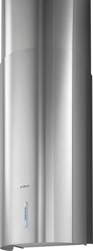 Кухонная вытяжка Elica Stone IX/A/33 (61412862A)